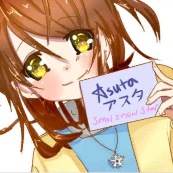akipatatas